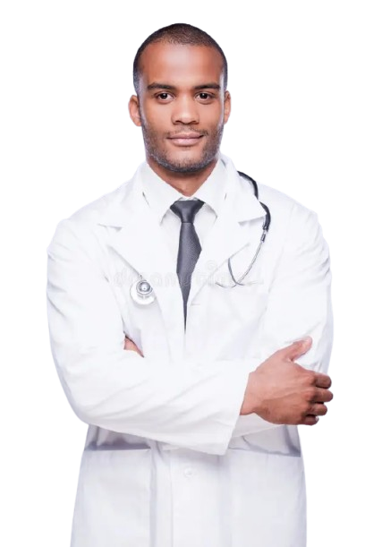 Médecin